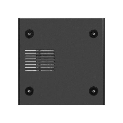 10. MSI AI EdgeXpert MS-C931 ARM Cortex-X925 10Core + ARM Cortex-A725 10Core 128GB LPDDR5x SSD4TB M.2 NVMe NVIDIA GB10 Grace Blackwell Superchip 1000 AI TOPS (FP4, Sparse) WiFi7 10GbE NVIDIA DGX OS