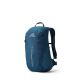 Gregory Arrio 20 hiking backpack - starlight blue
