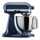 5. KitchenAid Artisan Stand Mixer 5KSM175PSEIB