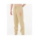 2. RIP CURL ICONS OF SURF TRACKPANT-BOY green pants