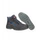 4. Albatros Safe Mid M MLI-S41B1 shoes