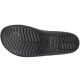 4. Crocs Kadee II Flip W 202492 001