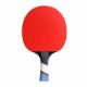 3. Cornilleau Table Tennis Racket Perform 500 Indoor