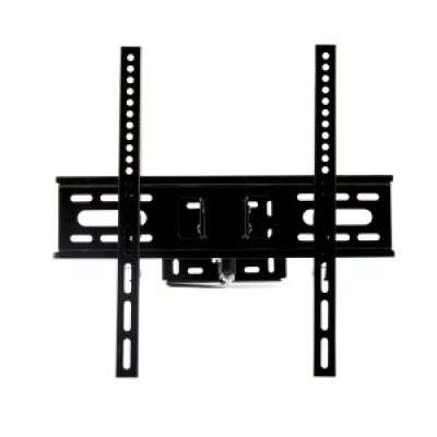 3. ART AR-53 TV wall mount (corner, swivel, wall, tiltable - 55"; max. 35kg)