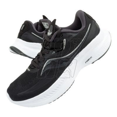 2. Saucony Guide 15 W shoes S10684-05