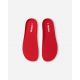 7. Reima Barefoot Astelu Jr 5400066A-6910 shoes