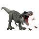 5. Jurassic World JGB52 figure for kids