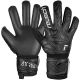2. Reusch Attrakt Solid M 5470515 7700 Goalkeeper Gloves