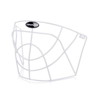 TEMPISH Hero Goalkeeper Cage
