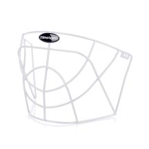 TEMPISH Hero Goalkeeper Cage
