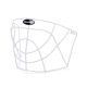TEMPISH Hero Goalkeeper Cage