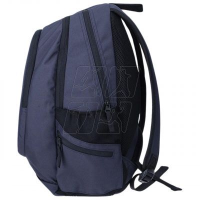 4. Backpack 4F U278 4FWSS24ABACU278 31S