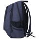 4. Backpack 4F U278 4FWSS24ABACU278 31S