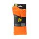 7. YLON Men's Soccer Socks