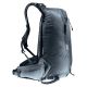 30. Deuter Updays 26 ski touring backpack - black
