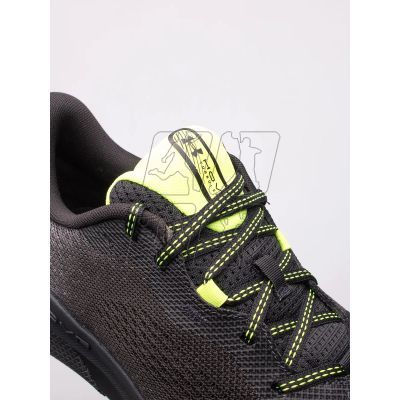 5. Under Armor Turbulence 2 M shoes 3026520-003
