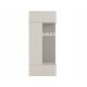 2. WARDROBE HAGUE II 1SZ1W CASHMERE