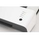 4. Peach PL120 laminator Hot laminator 600 mm/min White