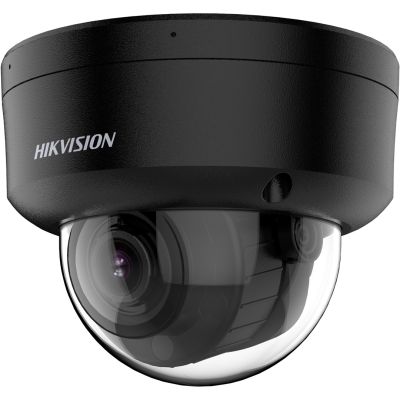 2. Hikvision DS-2CD2743G2-LIZS2U(2.8-12mm)(BLACK) IP Security Camera
