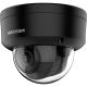 2. Hikvision DS-2CD2743G2-LIZS2U(2.8-12mm)(BLACK) IP Security Camera