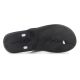 8. RIDER R1 PRIME R10 THONG AD BLACK 12559-BU277
