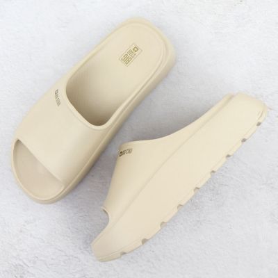 9. Big Star W Flip Flops RR274A569 INT2097B