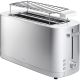 5. ZWILLING Enfinigy 53009-000-0 Silver Large Toaster