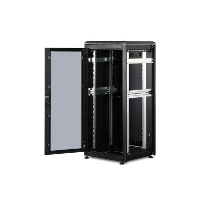 4. Digitus Unique series network cabinet - 600x600 mm (WxD)