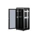 4. Digitus Unique series network cabinet - 600x600 mm (WxD)