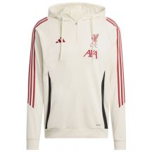 Adidas Liverpool FC Hoody JV9018