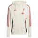 Adidas Liverpool FC Hoody JV9018