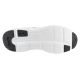 4. Skechers Glide-Step Vortex – Avalin 221041-WBK White, Size 44