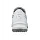 3. Puma Clarity Low U MLI-S13B0 white shoes