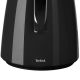 3. TEFAL Campo thermos K3031014 1l anthracite