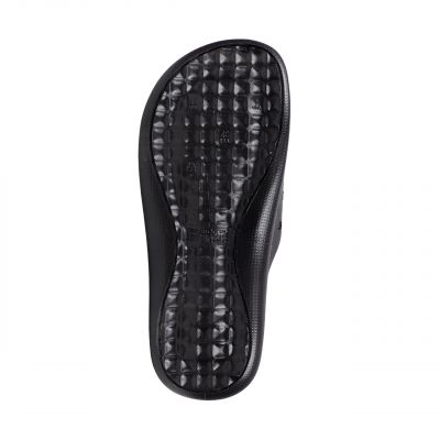 6. Rider Bay XIV AD M 83632-AZ135 flip-flops
