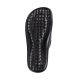 6. Flip-flops Rider Bay XIV AD M 83632-AZ135