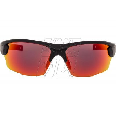 3. GOG STENO E540-1 sunglasses