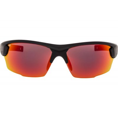 3. GOG STENO E540-1 sunglasses