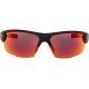 3. GOG STENO E540-1 sunglasses