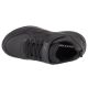 3. Skechers Bounder - Power Study 405626L-BBK Black 27