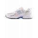 2. New Balance U MR530DRW shoes