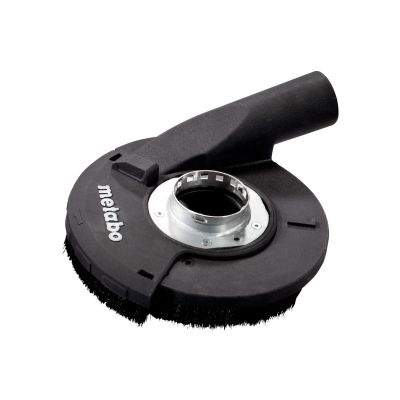 METABO GED 125 SUCTION GUARD FOR GRINDING