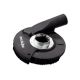 METABO GED 125 SUCTION GUARD FOR GRINDING