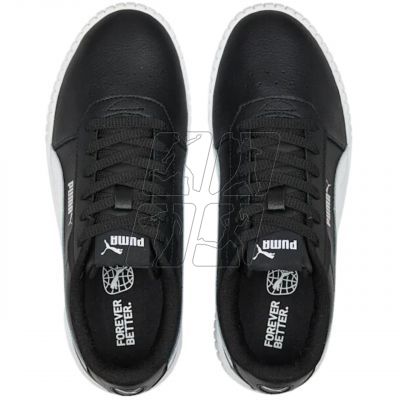 2. Puma Carina 2.0 shoes W 385849 10