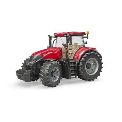 10. BRUDER 3190 toy car