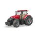 10. BRUDER 3190 toy car