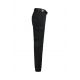 2. Malfini Work Pants Twill Cordura Stretch MLI-T62T1