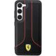 3. Ferrari FEHCS23SPCSK S23 S911 black/black hardcase Perforated 296 P