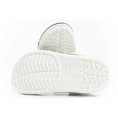 9. Crocs Bayaband Clog 205089-126