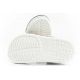 9. Crocs Bayaband Clog 205089-126